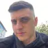 Я David, 23, знакомлюсь без обязательств в Брюсселе