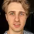 Я Александр, 30, знакомлюсь для дружбы в Франкфурте-на-майне