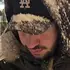Я Давид, 27, знакомлюсь без обязательств в Тбилиси
