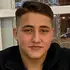 Я Emir, 18, знакомлюсь для вирт в Франкфурте-на-майне