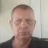 Виктор из Алматы, ищу на сайте знакомства на одну ночь