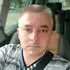 Я Егор, 47, из Одессы, ищу знакомство для регулярного секса