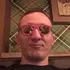 Я Andry, 42, знакомлюсь для приятного времяпровождения в Минске