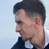 Я Umutcan, 22, из Анкары, ищу знакомство для вирта