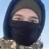 Я Евгений, 23, из Киева, ищу знакомства без обязательств