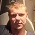 Александр из Дятлово, ищу на сайте знакомства на одну ночь