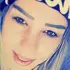 Merve из Денизлящего, ищу на сайте знакомства на одну ночь