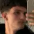 Soy Ilya, 18 años de Málaga, busco conocer gente para hacer nuevos amigos