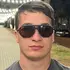 Я Казбек, 18, из Брюсселя, ищу знакомство для открытые отношения