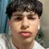 Я Luis, 19, знакомлюсь для общения в Валенсии