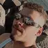 Я João, 24, из Порта, ищу знакомство для вирта
