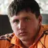 Я Василий, 32, из Астаны, ищу знакомства без обязательств