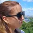 Я Яннет, 35, из Кривого Рога, ищу знакомство для приятного времяпровождения