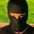 Я Hamit, 20, из Диярбакыр, ищу знакомство для виртуального секса