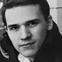 Я Вадим, 18, знакомлюсь для без обязательств в Талгаре