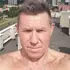 Я Виктор, 60, из Минска, ищу знакомство для общения