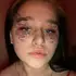 Я Даша, 18, знакомлюсь для общения в Николаеве