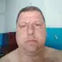 Денис из Семей, мне 41, познакомлюсь для секса на одну ночь