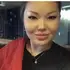 Я Самал, 34, знакомлюсь для дружбы в Нур-Султан (Астана)