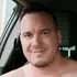 Виктор из Ташкента, мне 37, познакомлюсь без обязательств