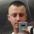 Я Андрей, 31, из Минска, ищу знакомства без обязательств
