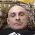 Denis из Кривого Рога, ищу на сайте постоянные отношения