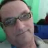 Я Mirek, 41, знакомлюсь в Праге
