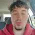 Я David, 24, из Порта, ищу знакомство для общения