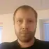 Я Олег, 42, из Винницы, ищу знакомство для приятного времяпровождения