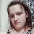 Я Надежда, 31, из Борисова, ищу знакомство для постоянных отношений