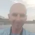 Я Алим, 42, из Кременчуга, ищу знакомство для общения