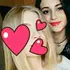 Eva из Кривого Рога, мне 25, познакомлюсь для приятного времяпровождения