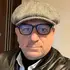 Я Helmuth, 56, знакомлюсь для постоянных отношений в Бухаресте