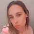 Я Jessica, 35, знакомлюсь в Париже