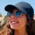 Я Stefanie, 27, из Лиссабон, ищу знакомство