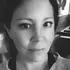 Я Persika, 41, из Стокгольма, ищу знакомство