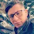 Carlos из Мехико, мне 27, познакомлюсь для постоянных отношений