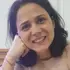 Я Mary, 39, знакомлюсь для постоянных отношений в Бухаресте