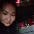 Я Лиза, 34, из Бишкек, ищу знакомство для секса на одну ночь
