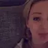 Josefine из Стокгольма, мне 35, познакомлюсь