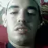 Я Joao, 27, из Лиссабона, ищу знакомство