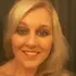 Я Aina, 40, из Стокгольма, ищу знакомство