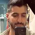Я Mohammad, 27, знакомлюсь для на одну ночь в Амстердаме