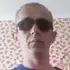 Я Александр, 36, из Лиды, ищу знакомство для постоянных отношений