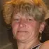 Я Лена, 52, знакомлюсь для постоянных отношений в Кривом Роге