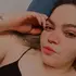 Я Kelly Bascher, 31, из Мадрида, ищу знакомство
