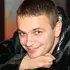 Den из Ровно, мне 27, познакомлюсь для постоянных отношений