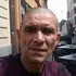Валерий из Гайсина, ищу на сайте секс на одну ночь