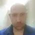 Алексей из Мозыря, ищу на сайте знакомства на одну ночь
