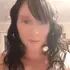 Я Stacey, 33, знакомлюсь в Лондоне